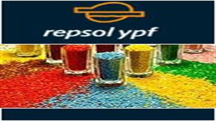 Όχι από Repsol στην Προσφορά Αποζημίωσης της Αργεντινής για την Υπόθεση YPF